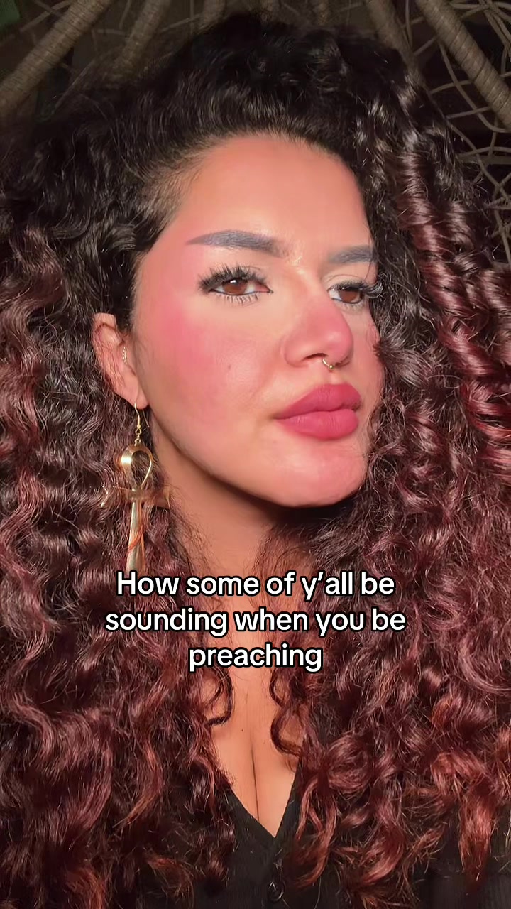 @curlzandconsciousness 𓂀