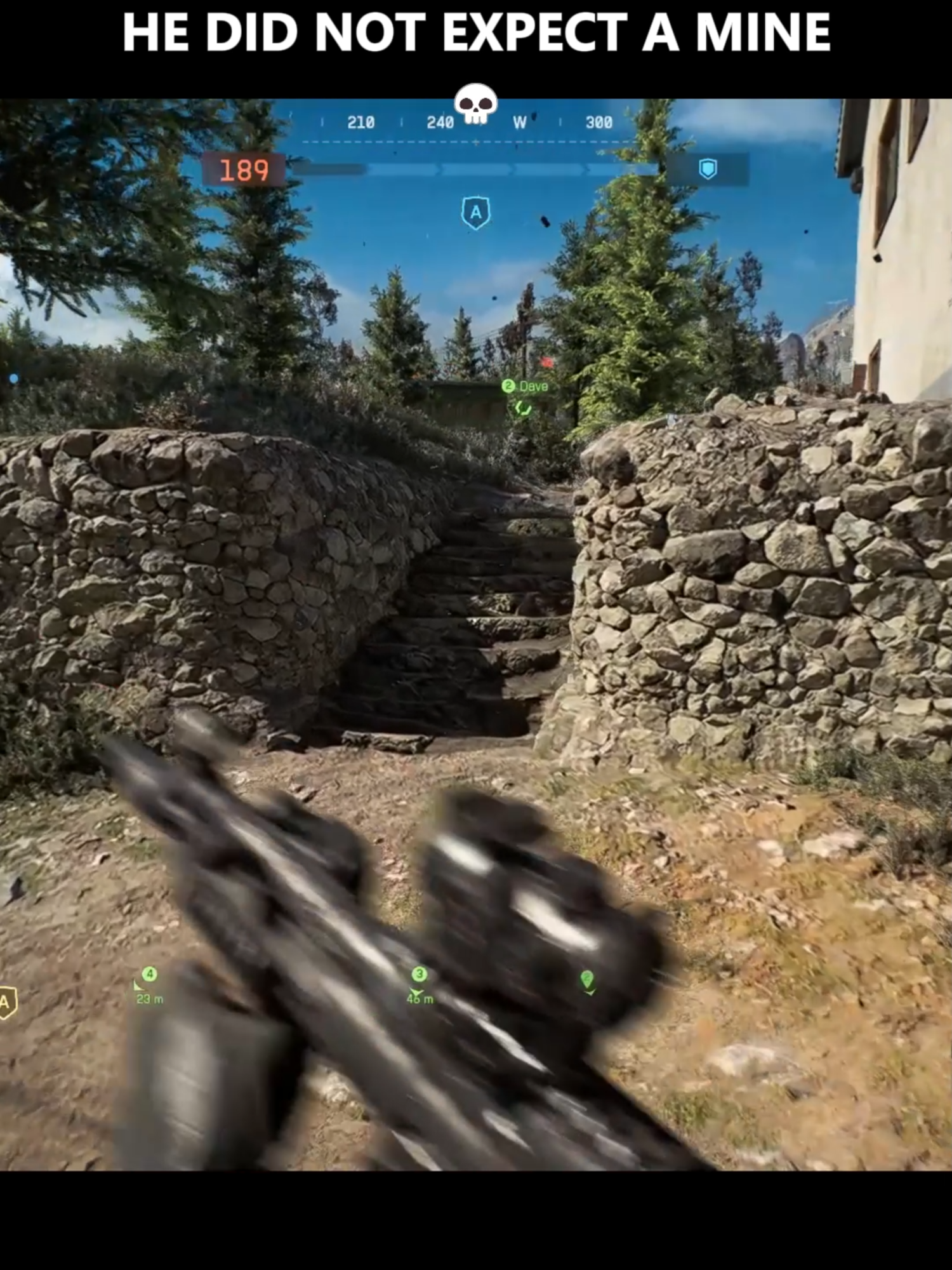 @Mateck85 Gameplay