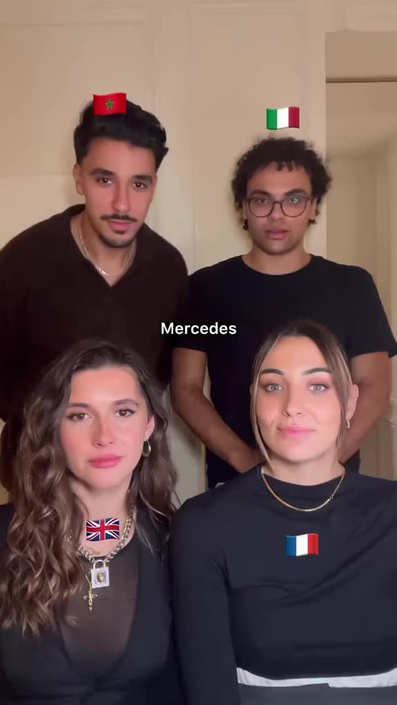 @compilationtiktoksita