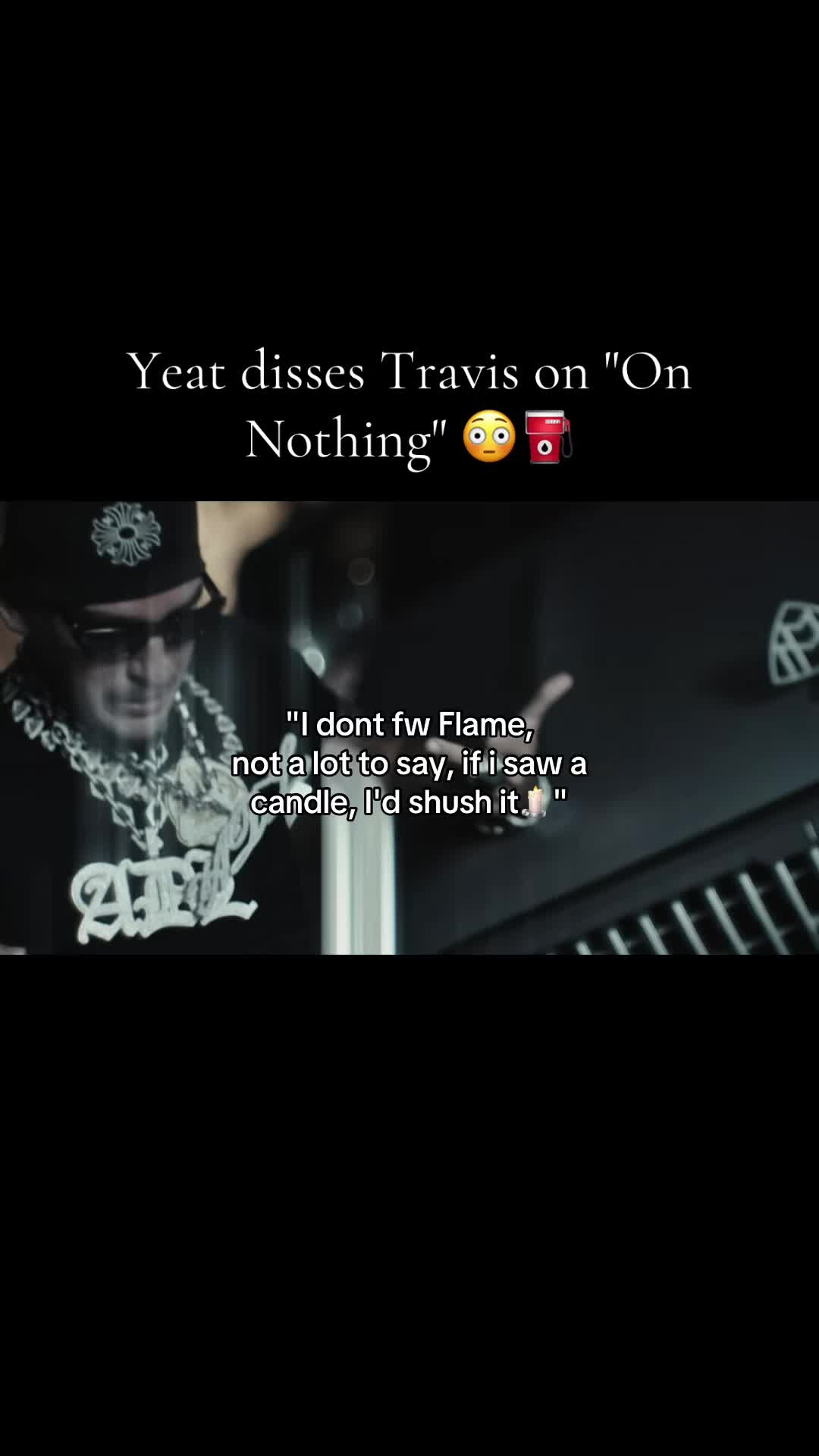 @lanceytwice