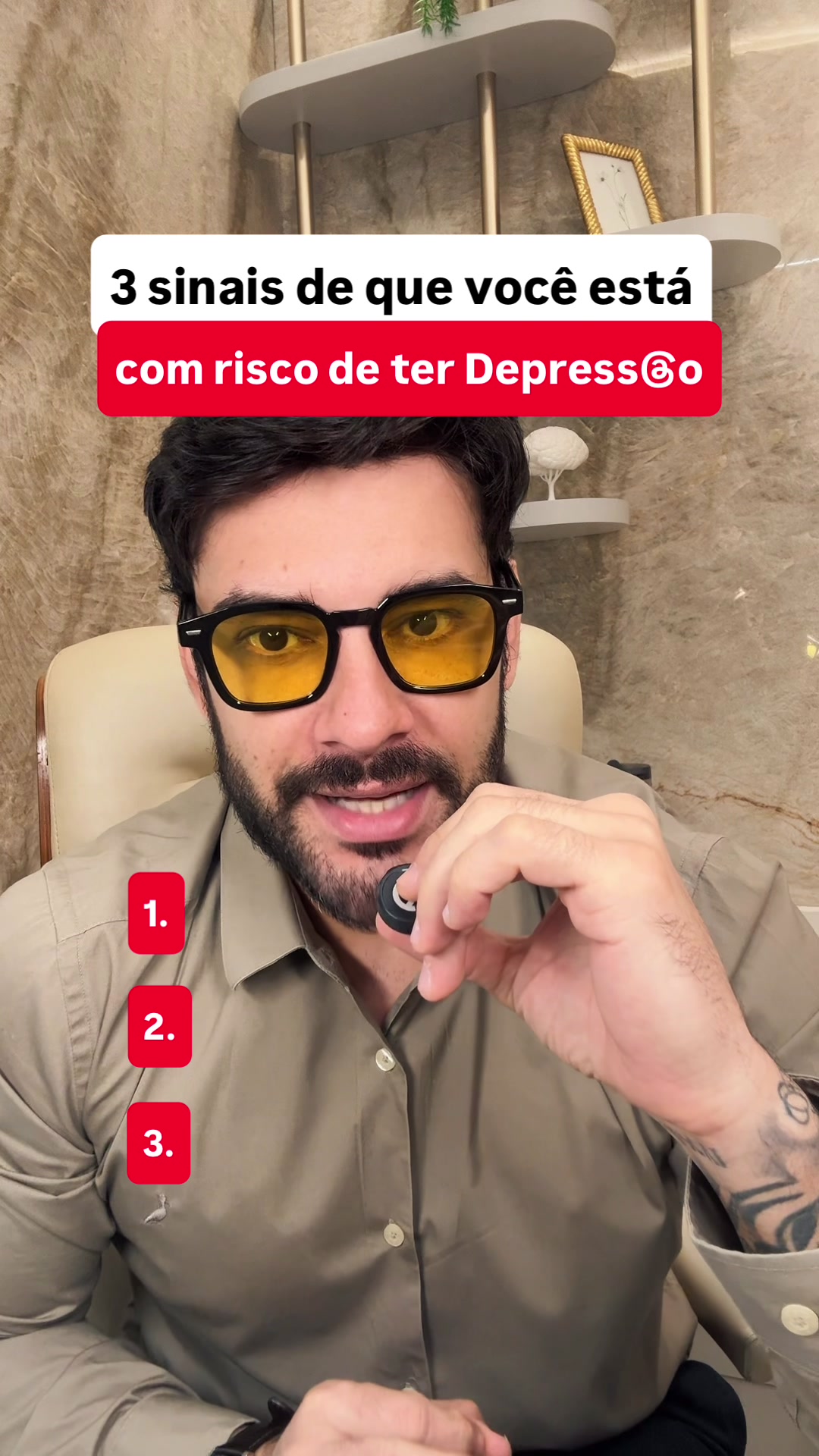 @Guilherme Machado