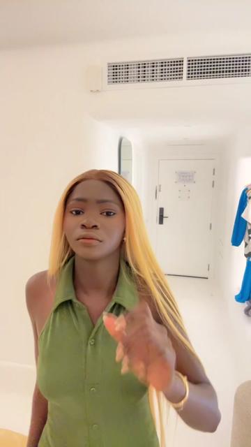 @Lola_omo_akure