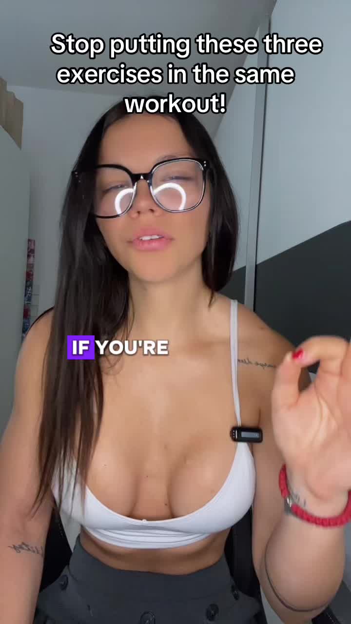 @Angiefitt