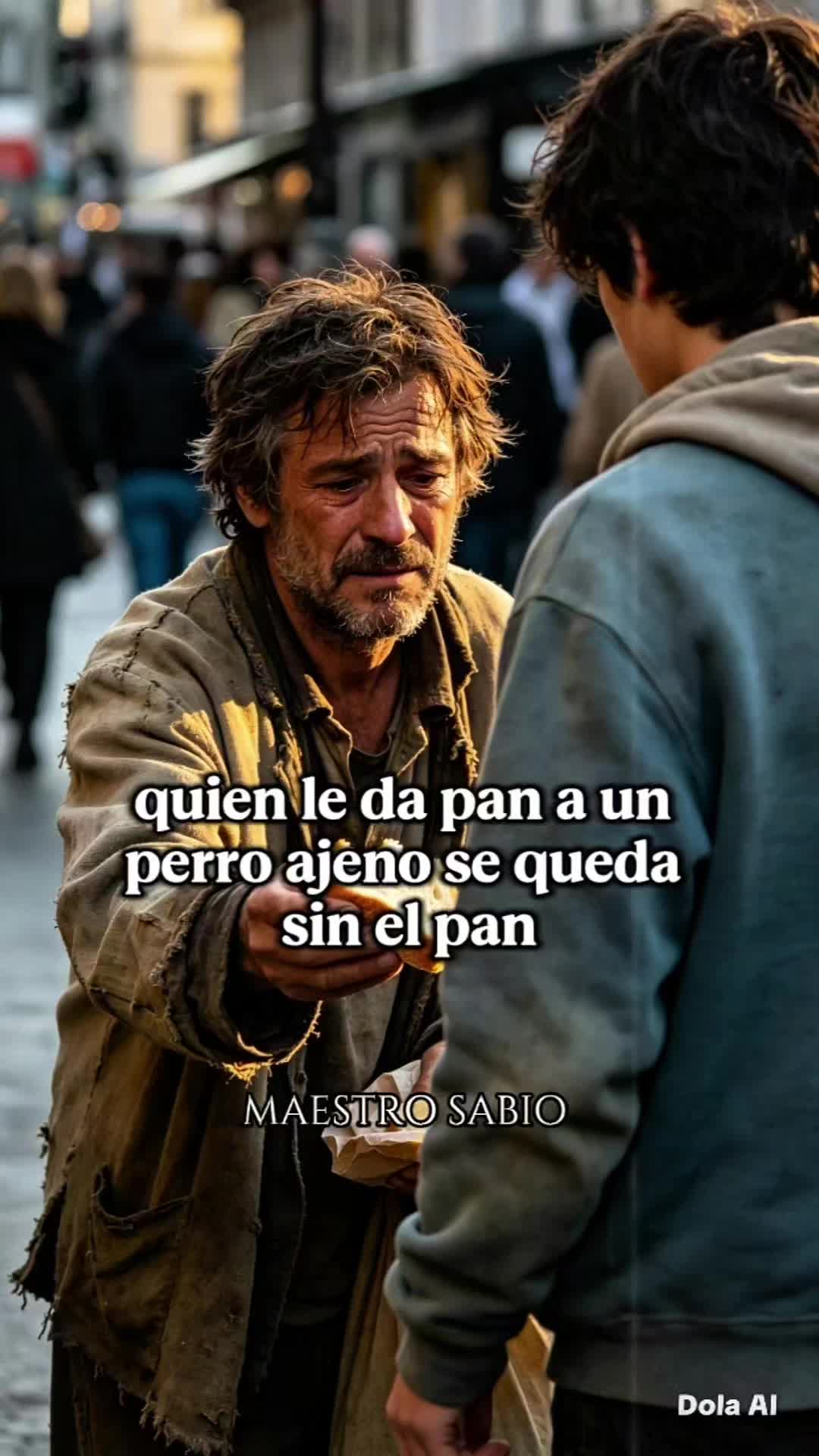 @Maestro Sabio
