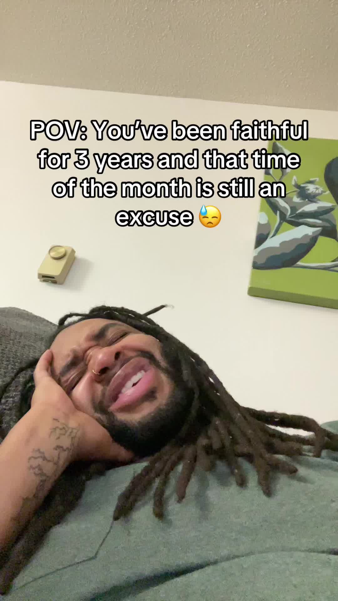 @Rayybanez🕺🏽💦