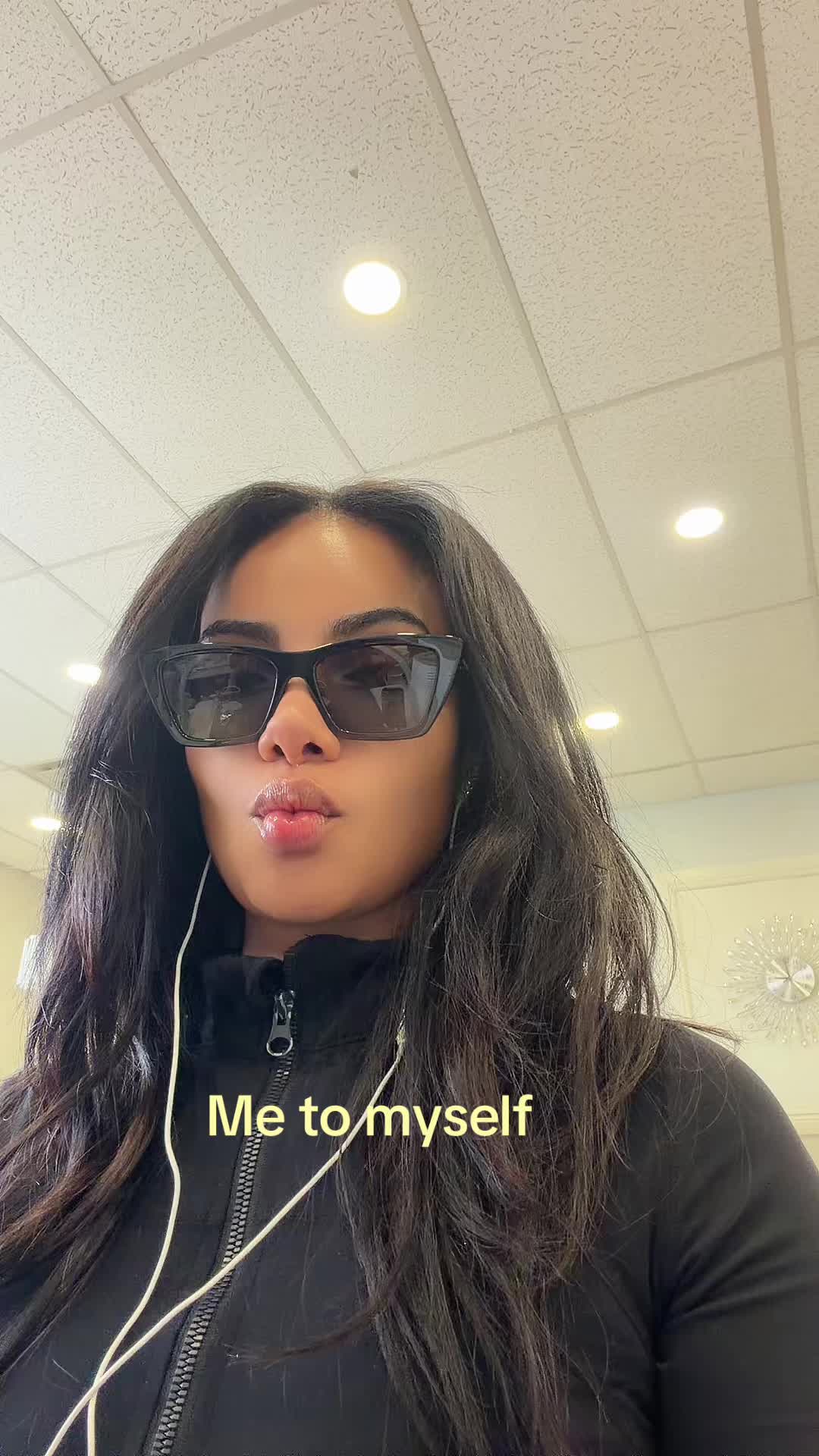 @styledbysabrina2