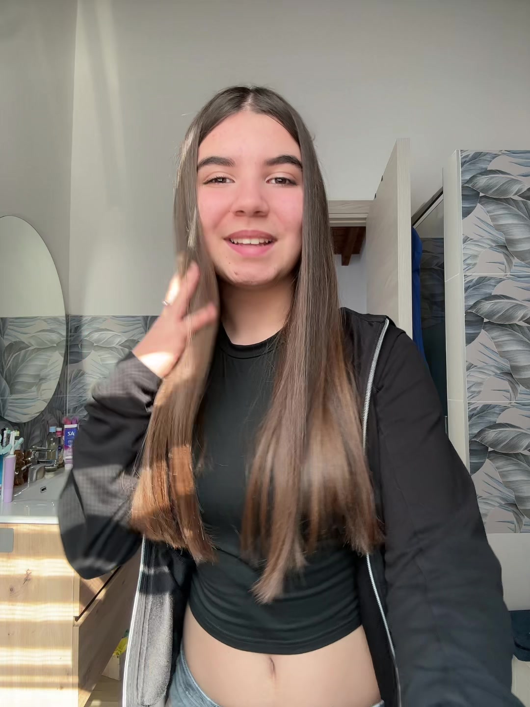 @tottaa🌟
