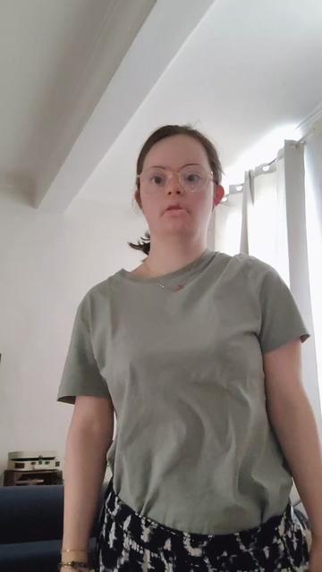 @Éloïse sarrazin