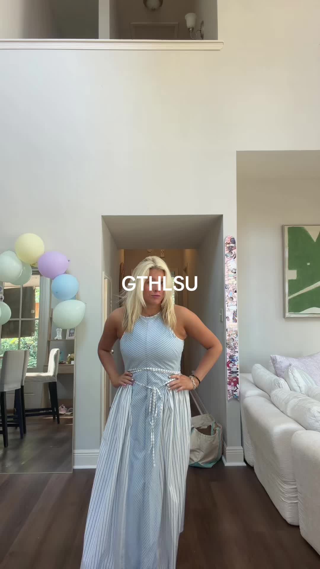 @Libubu ๐๐งโ๏ธ