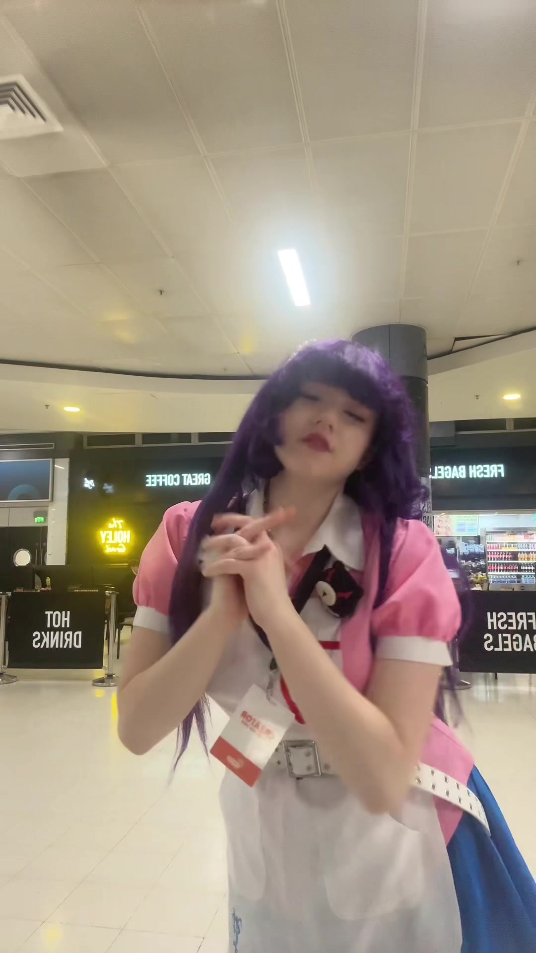 @<3