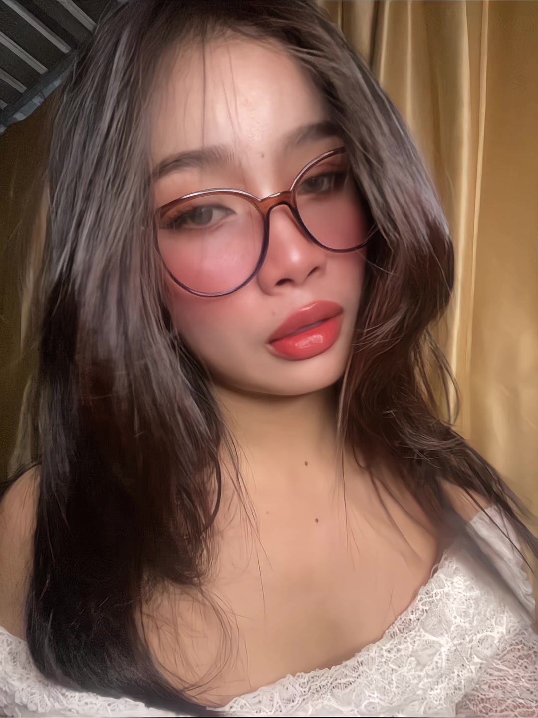 @Z&rsquo;nich👩&zwj;⚕️
