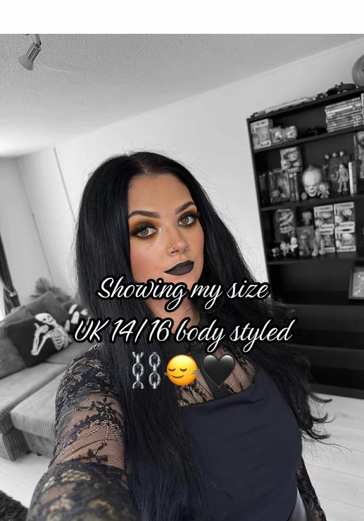@Shan🦇