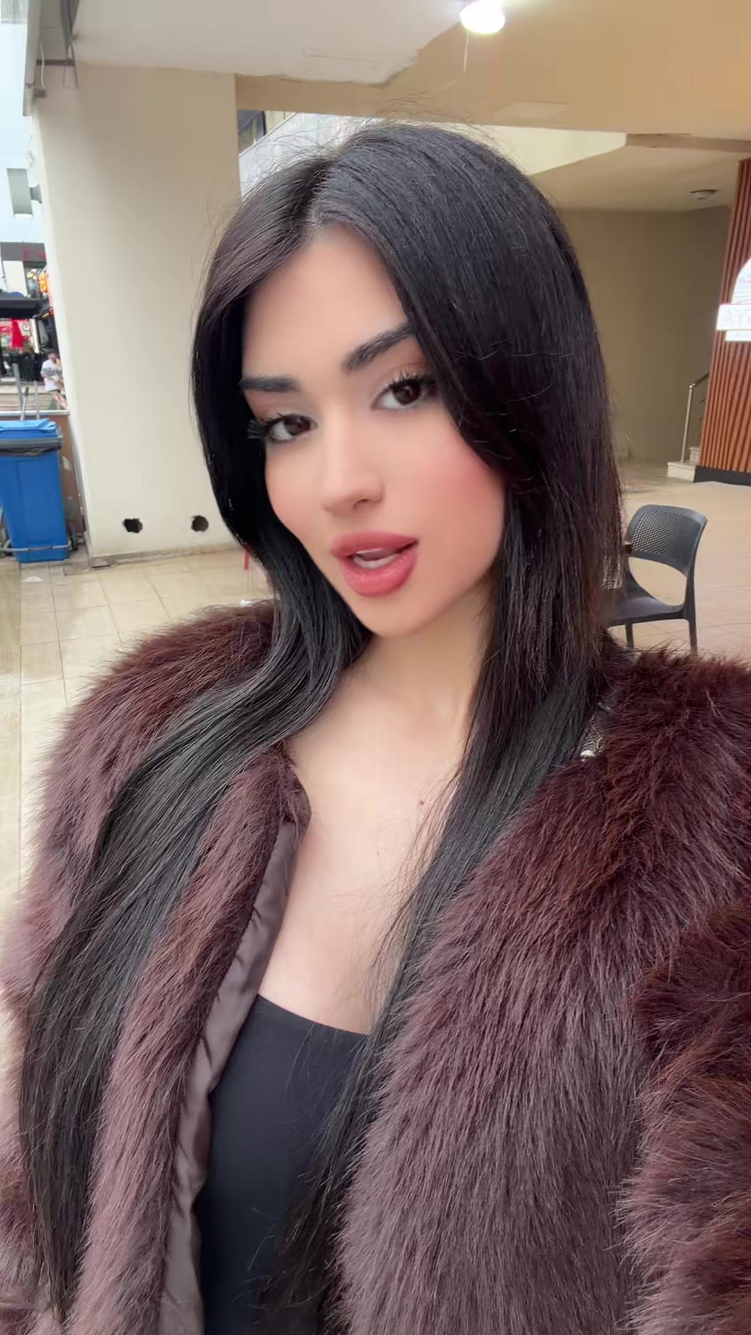 @GAMZE ÇELİK
