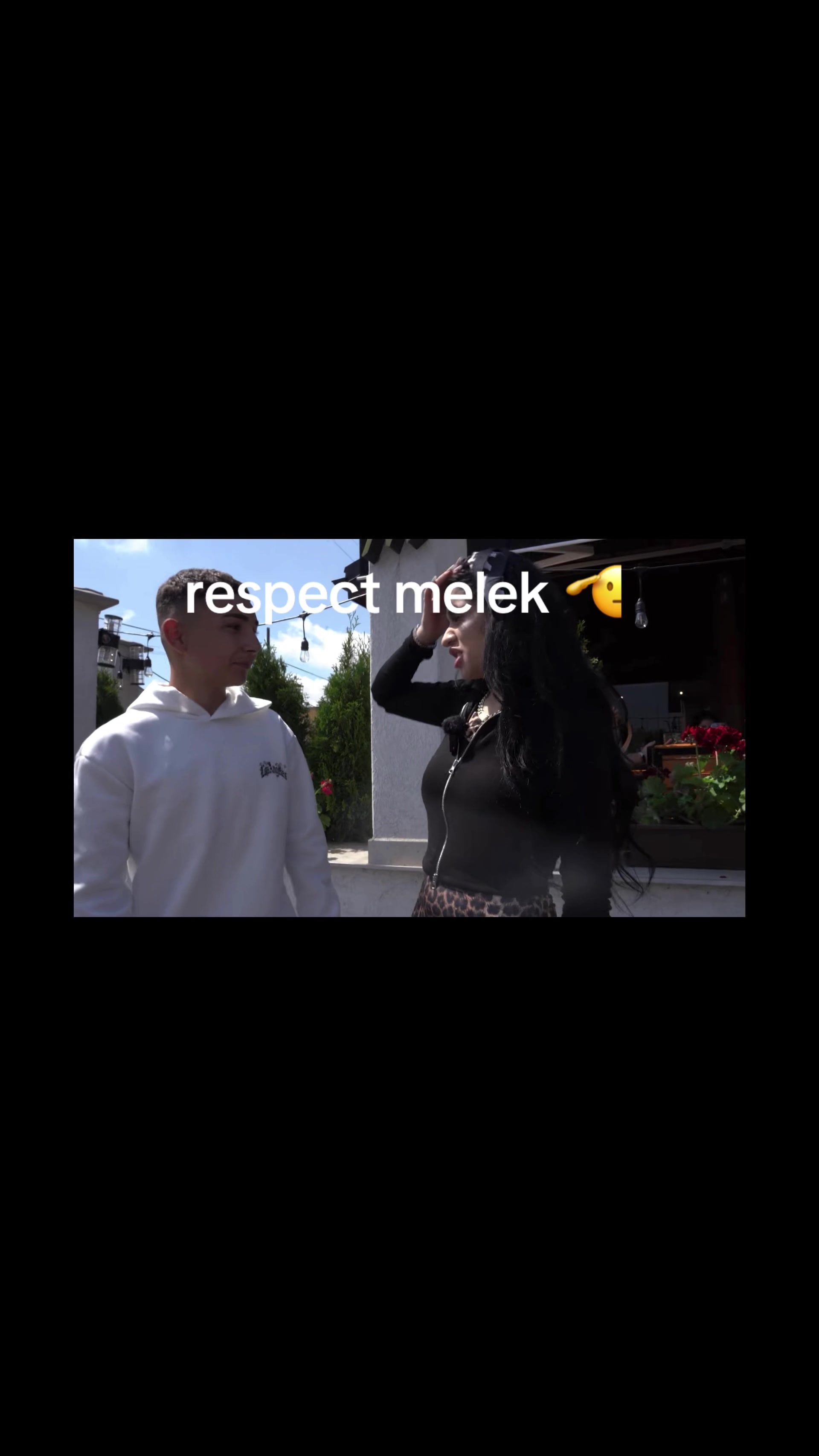 @grefutdebeeceni