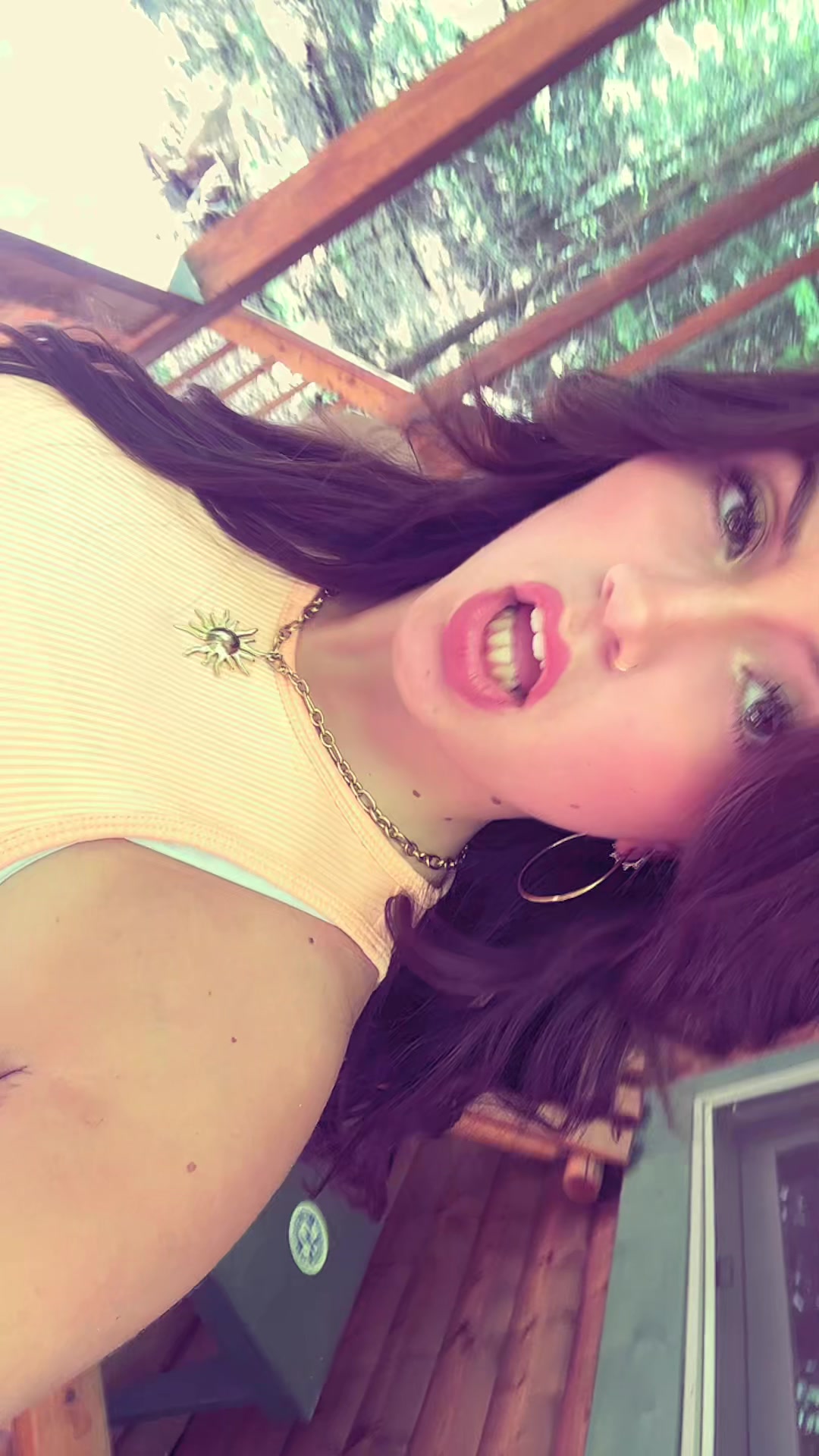 @Dani