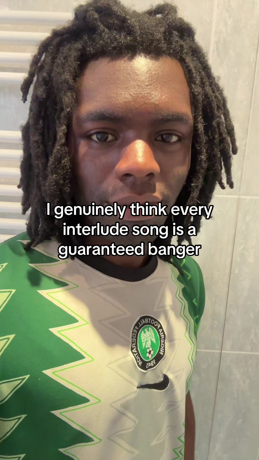 @randomunknownguy123