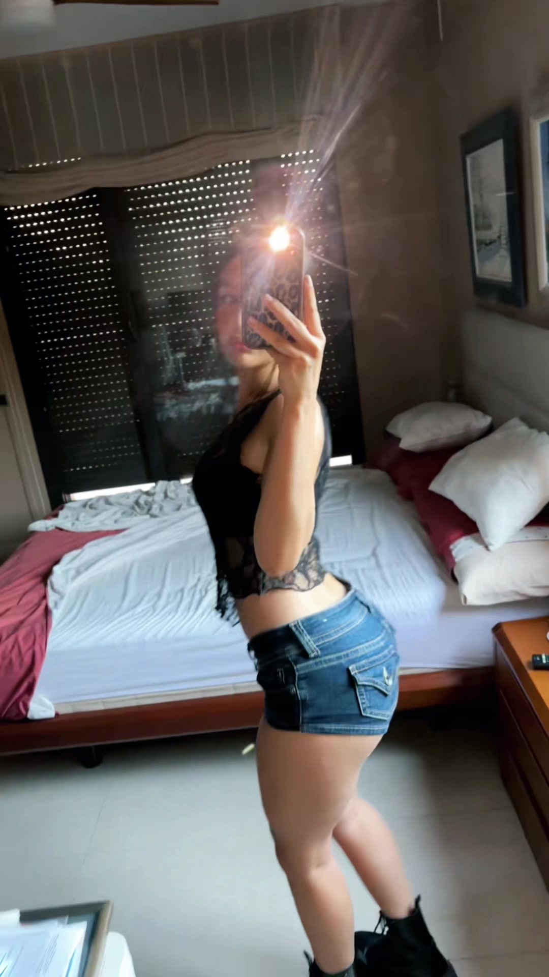 @___paaulaaa