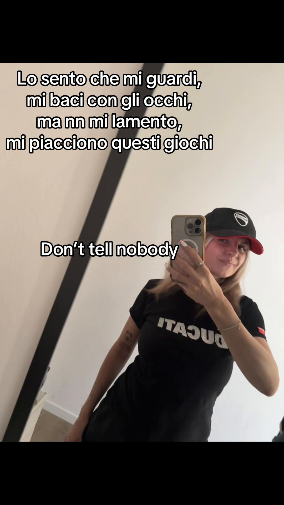 @Megghy