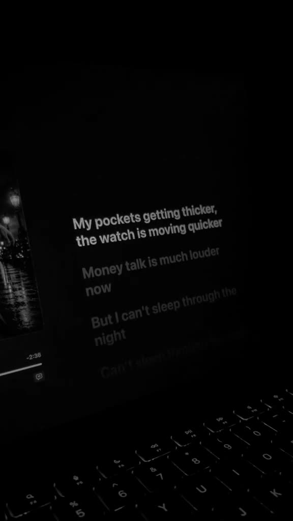 @musicᯣ_ᯣ