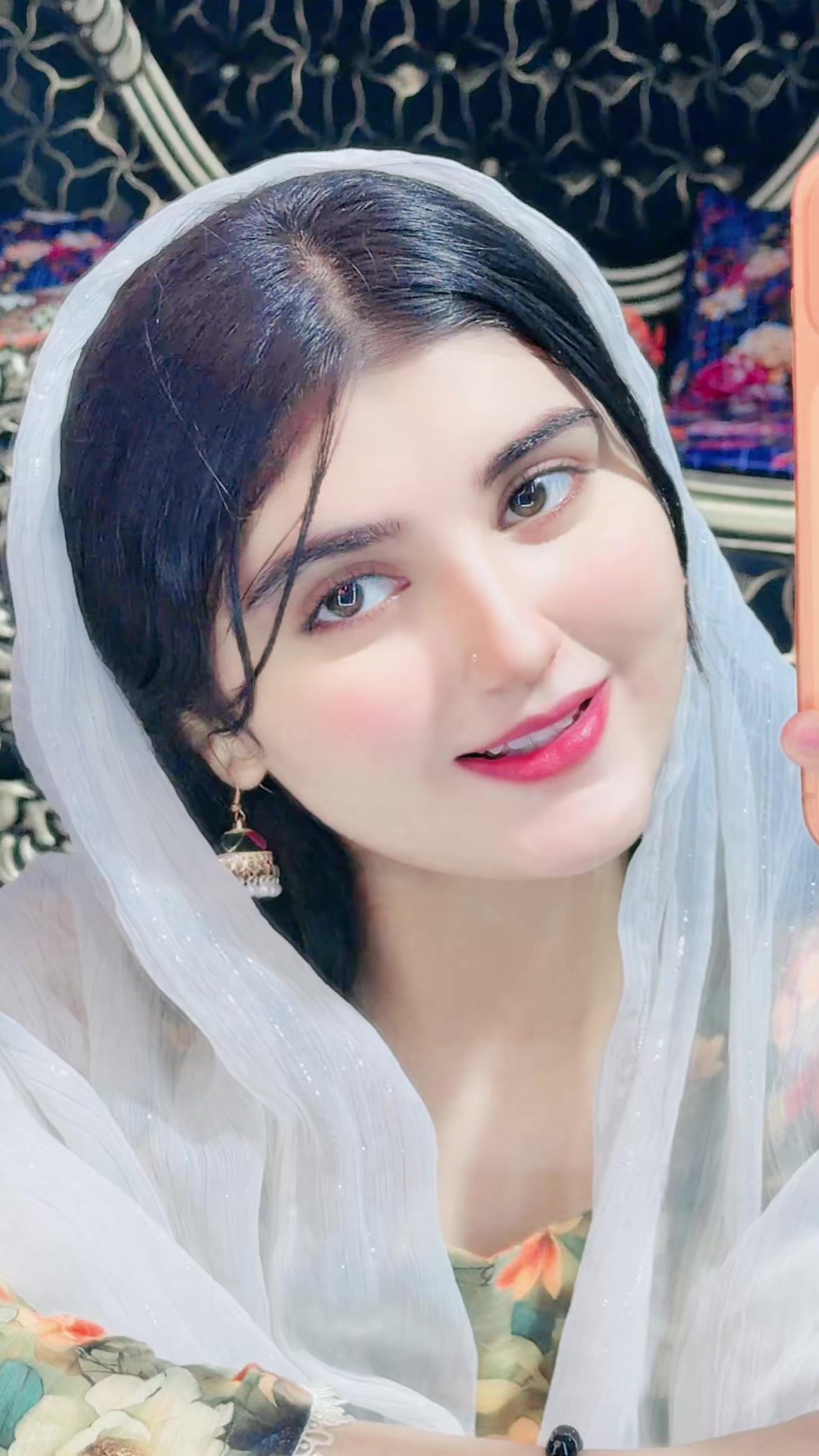 @𝓩𝓸𝔂𝓪🧚🏻&zwj;♀️