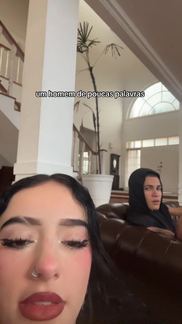 @kika