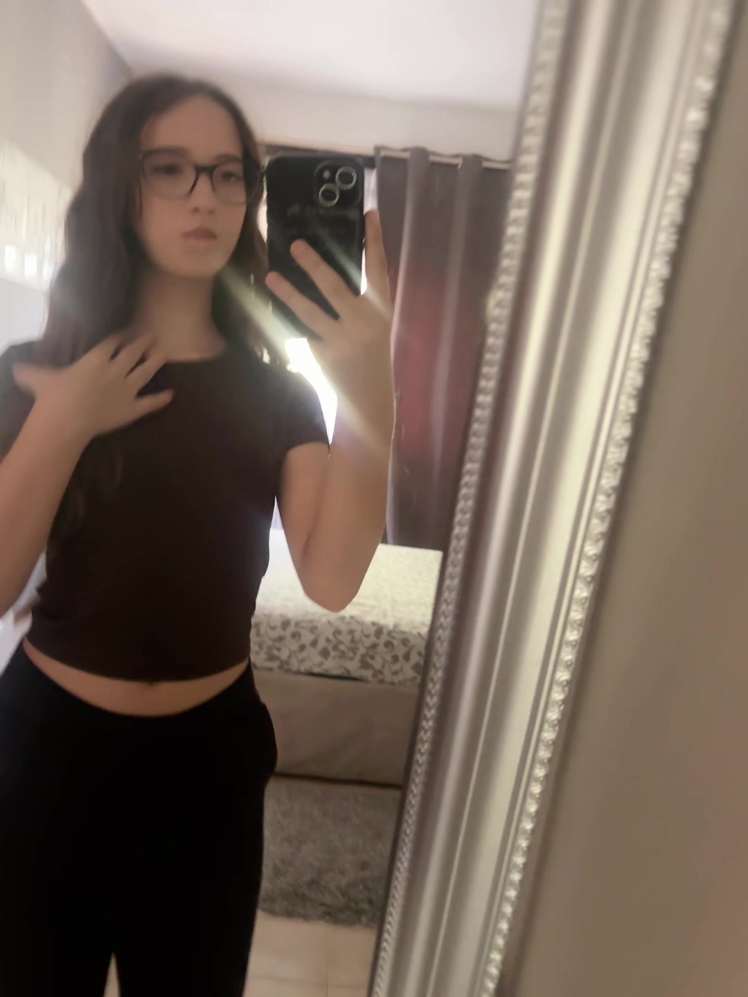 @𝑮𝑰𝑶𝑹𝑮𝑰𝑨