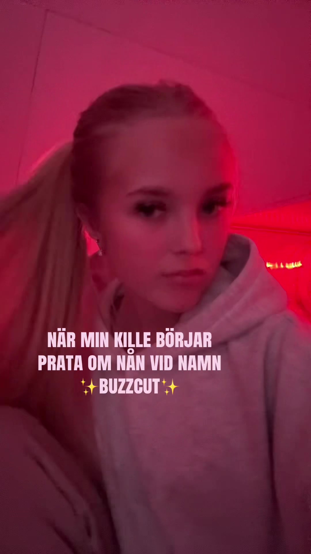 @hemligt