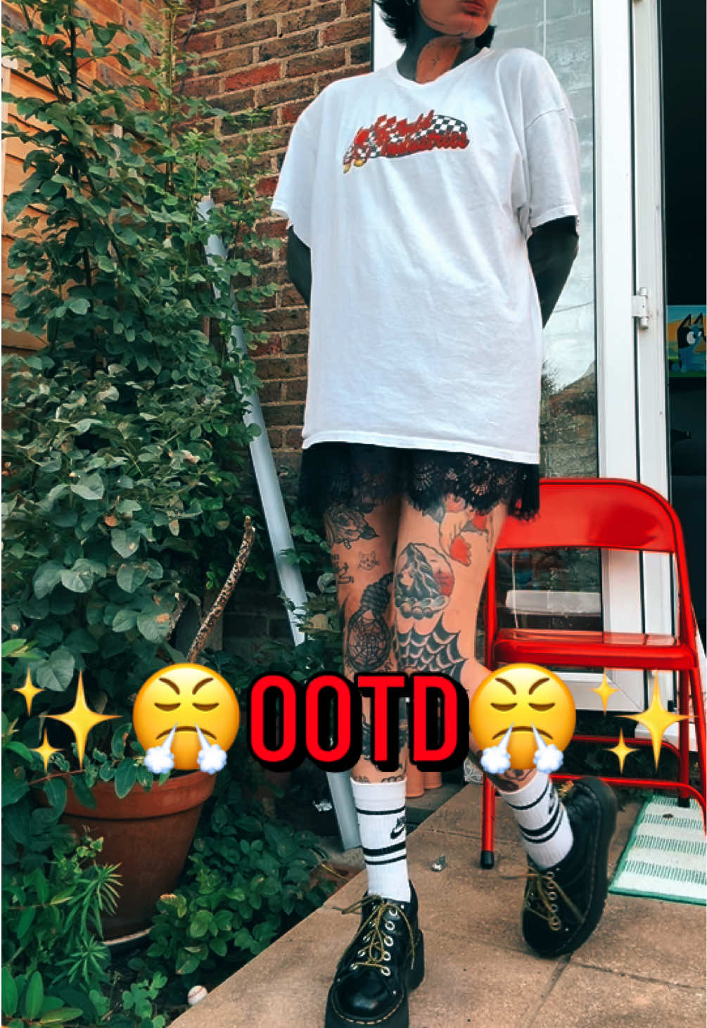 @monsieur.frogg
