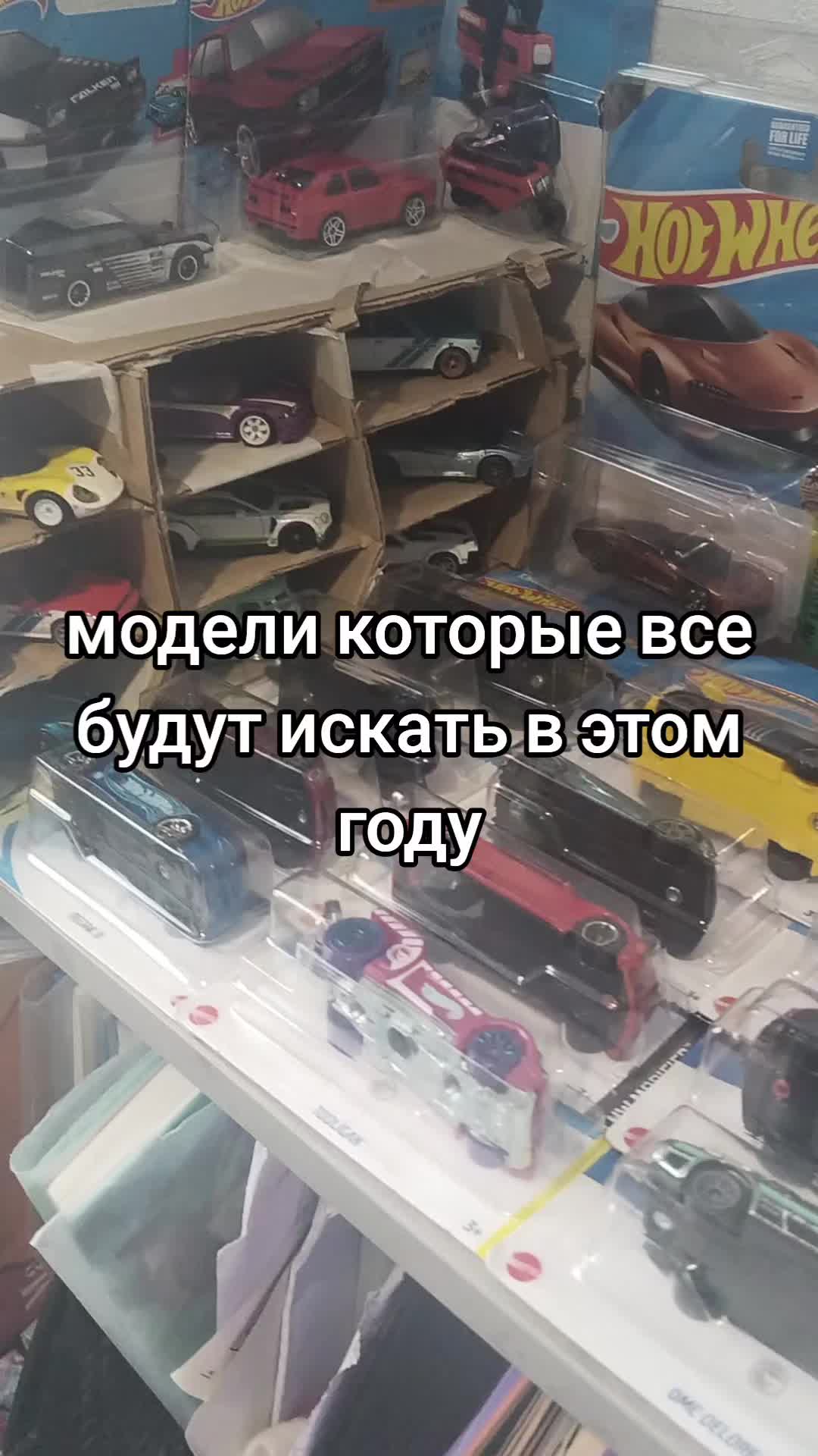 @$temming_HW$🇧🇾