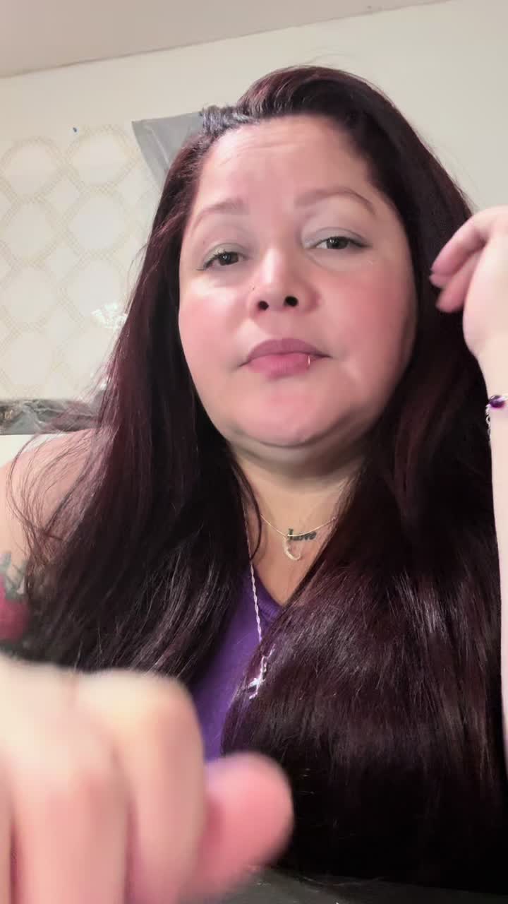 @Yanesita🇭🇳