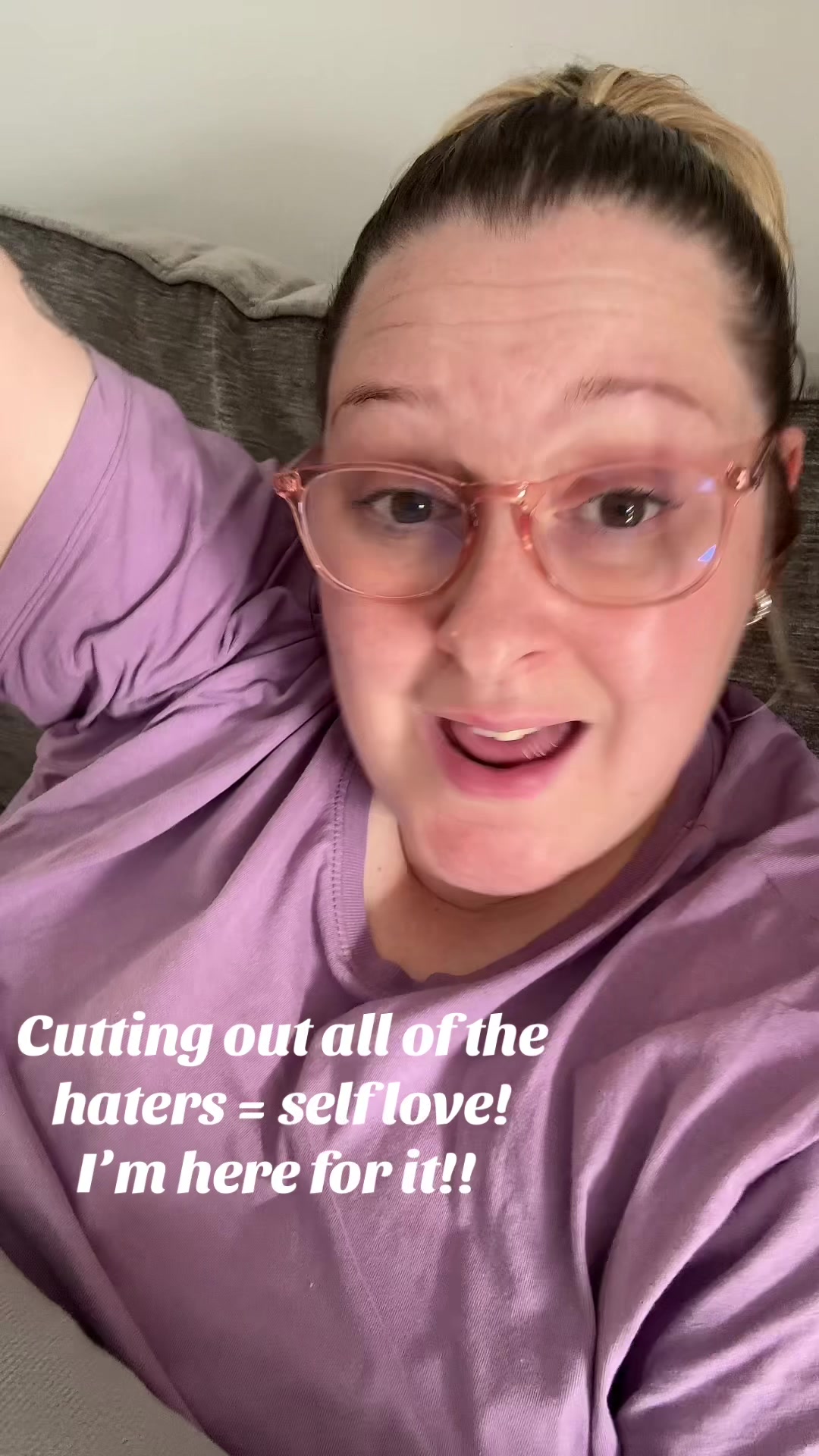 @sarah.s_xox