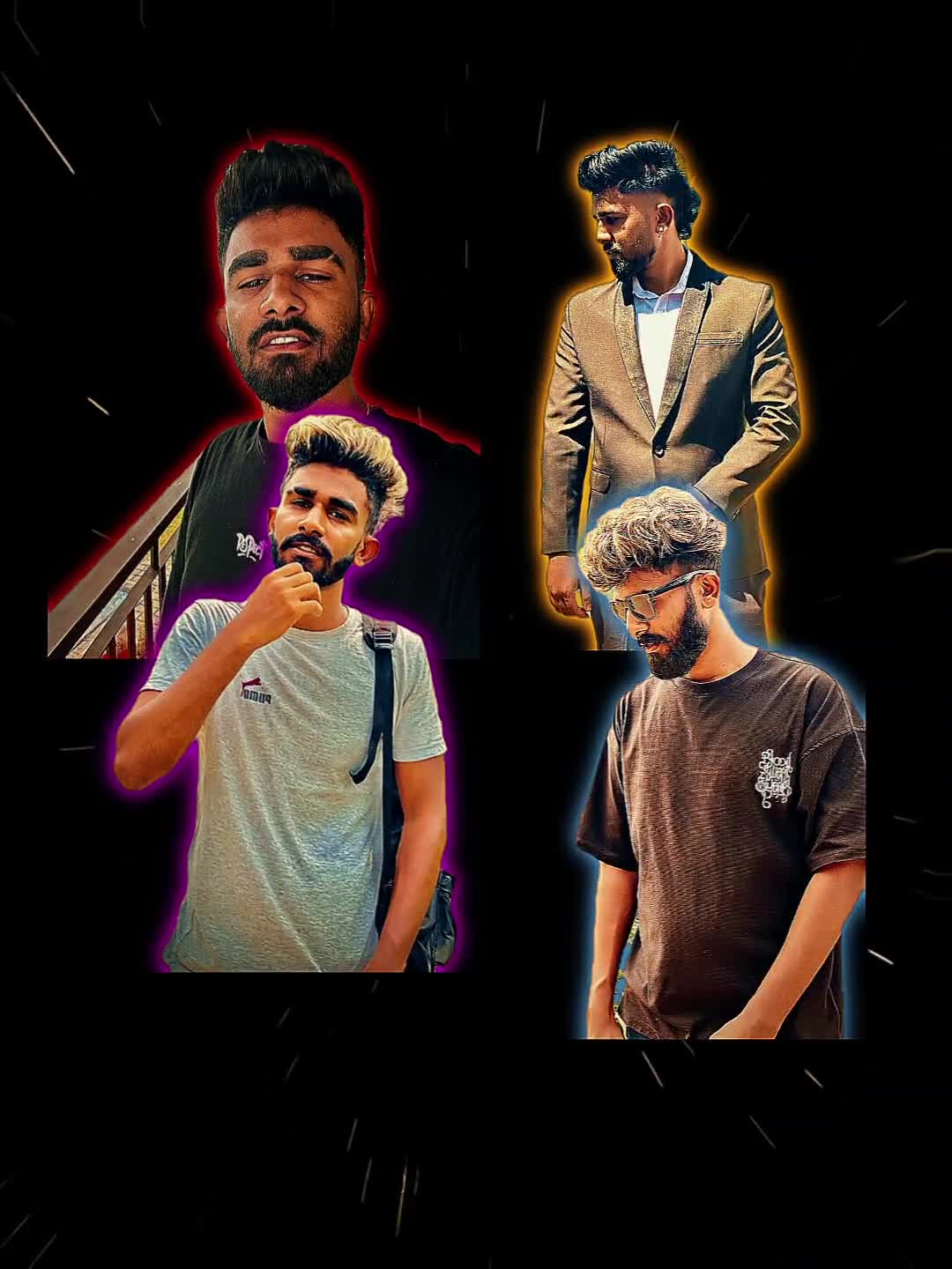 @𝗕𝗜𝗟𝗟𝗔 𝗙𝗔𝗡𝗣𝗔𝗚𝗘