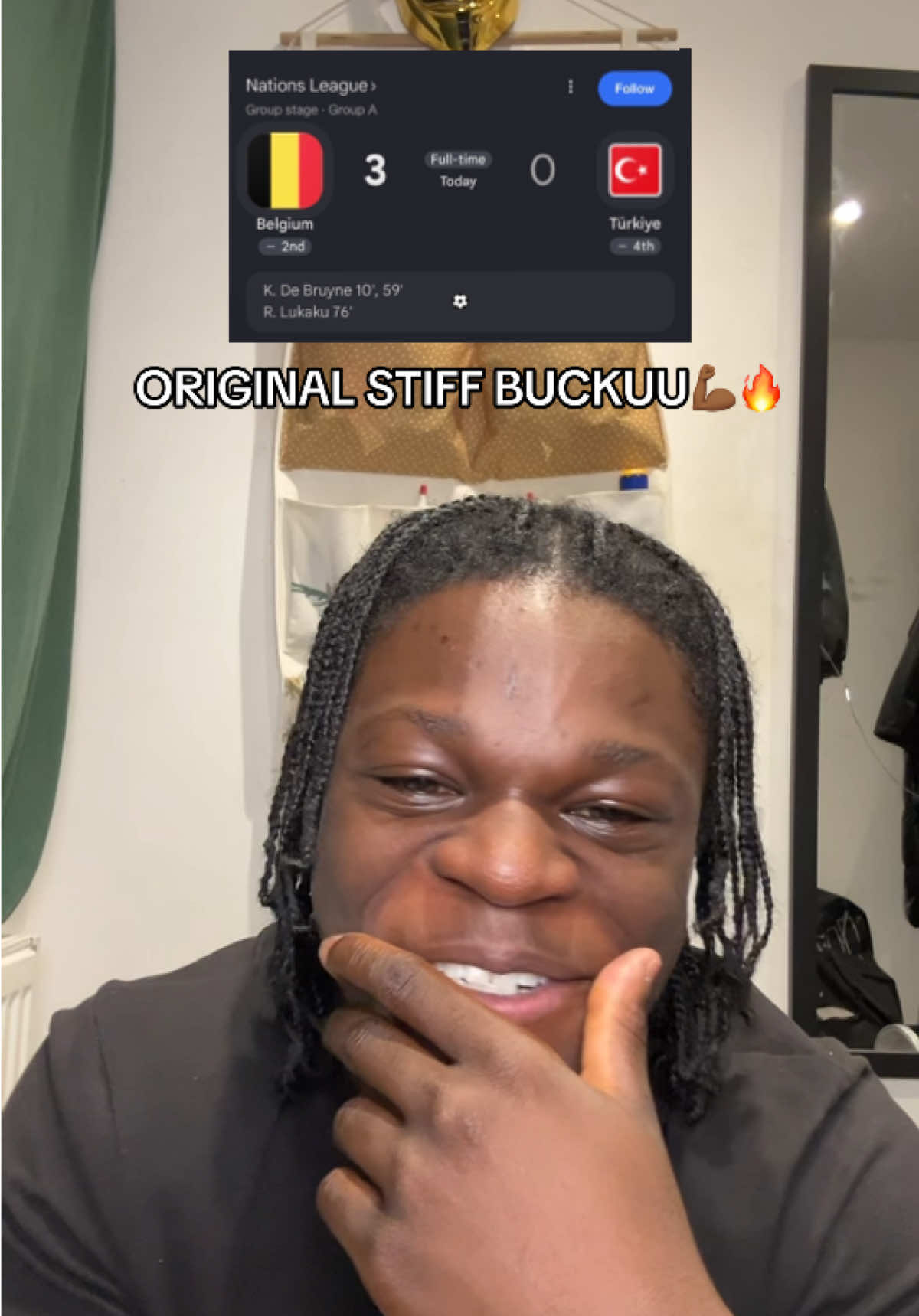 @GeeKO