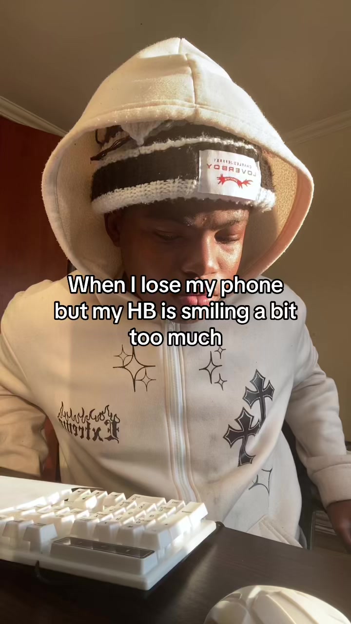 @ 