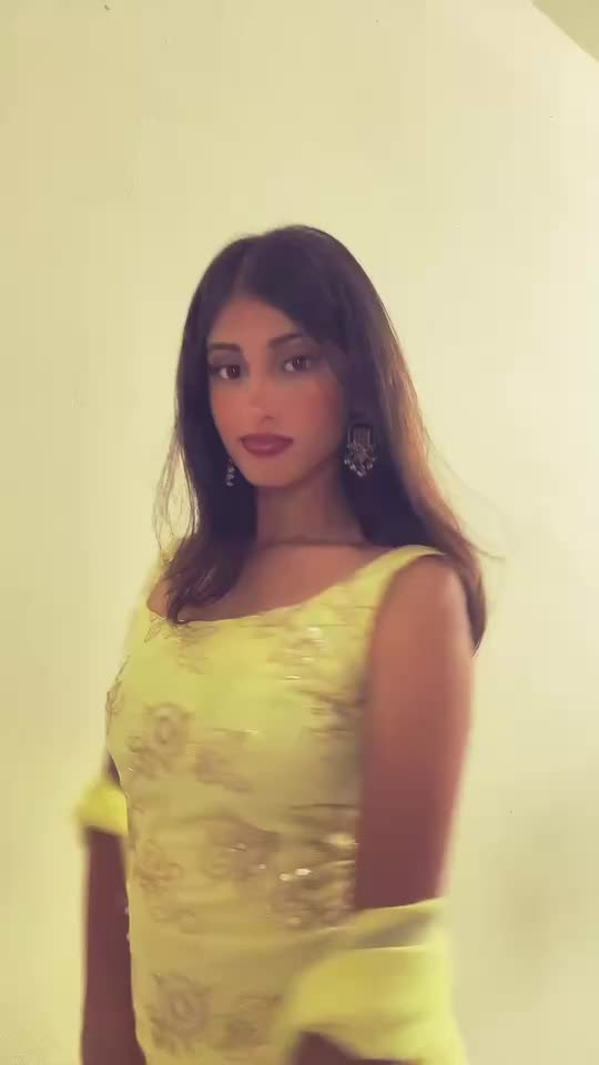@Angel Sharma