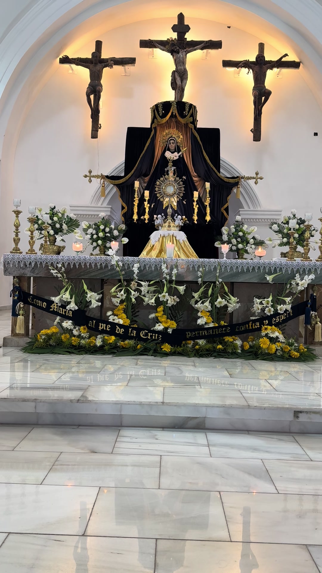 @Juan de la Rosa