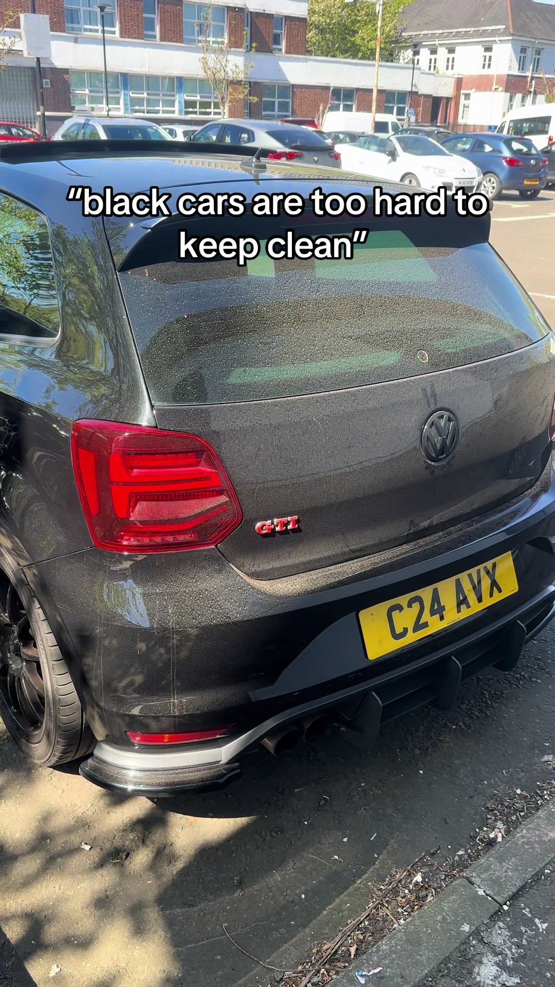 @gti.cal