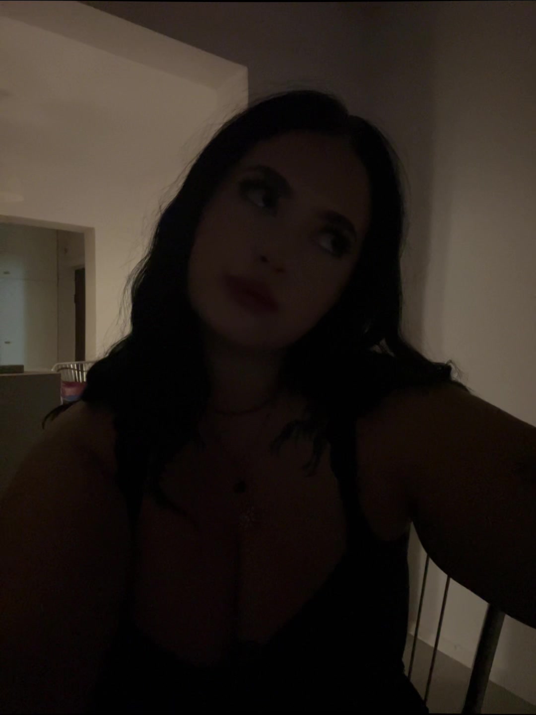 @rebevvv