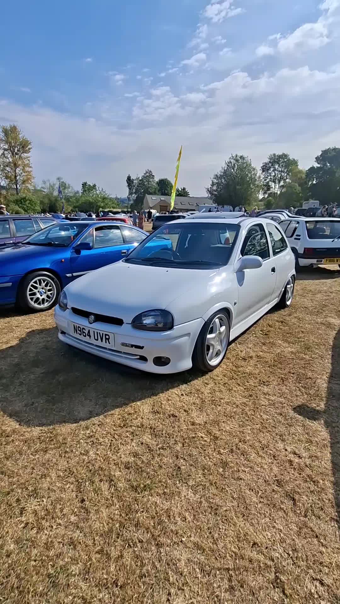 @xflowdan