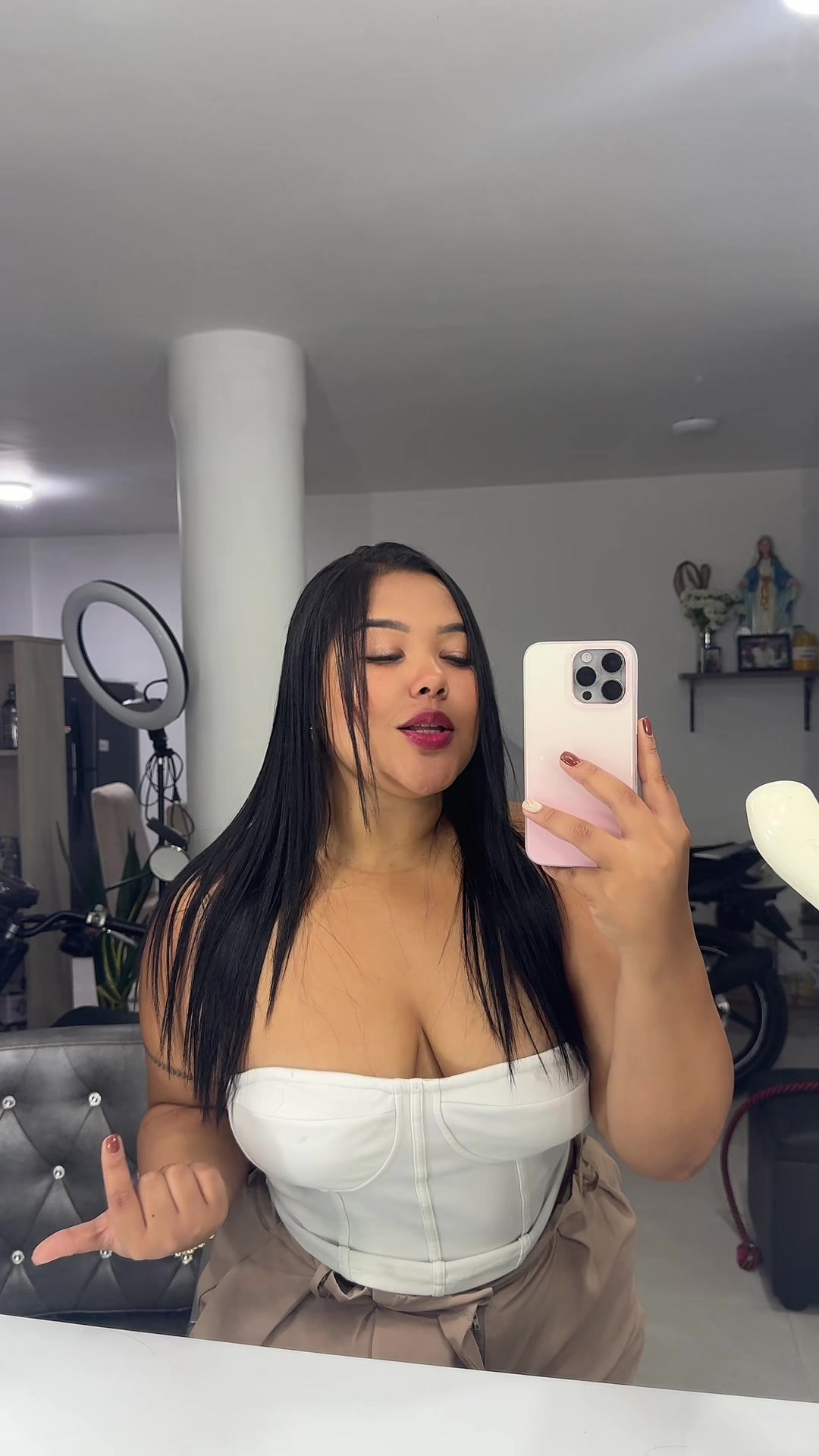 @Natalia Mora