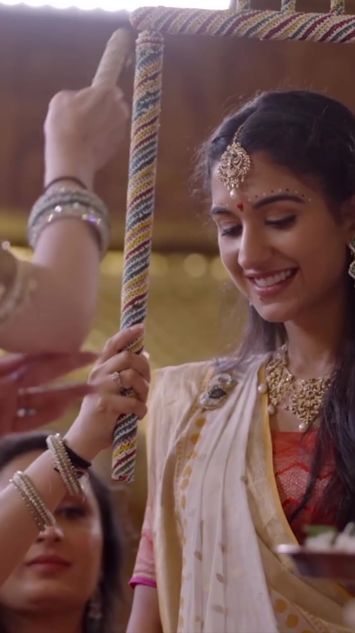 @AsianWeddingMagazine