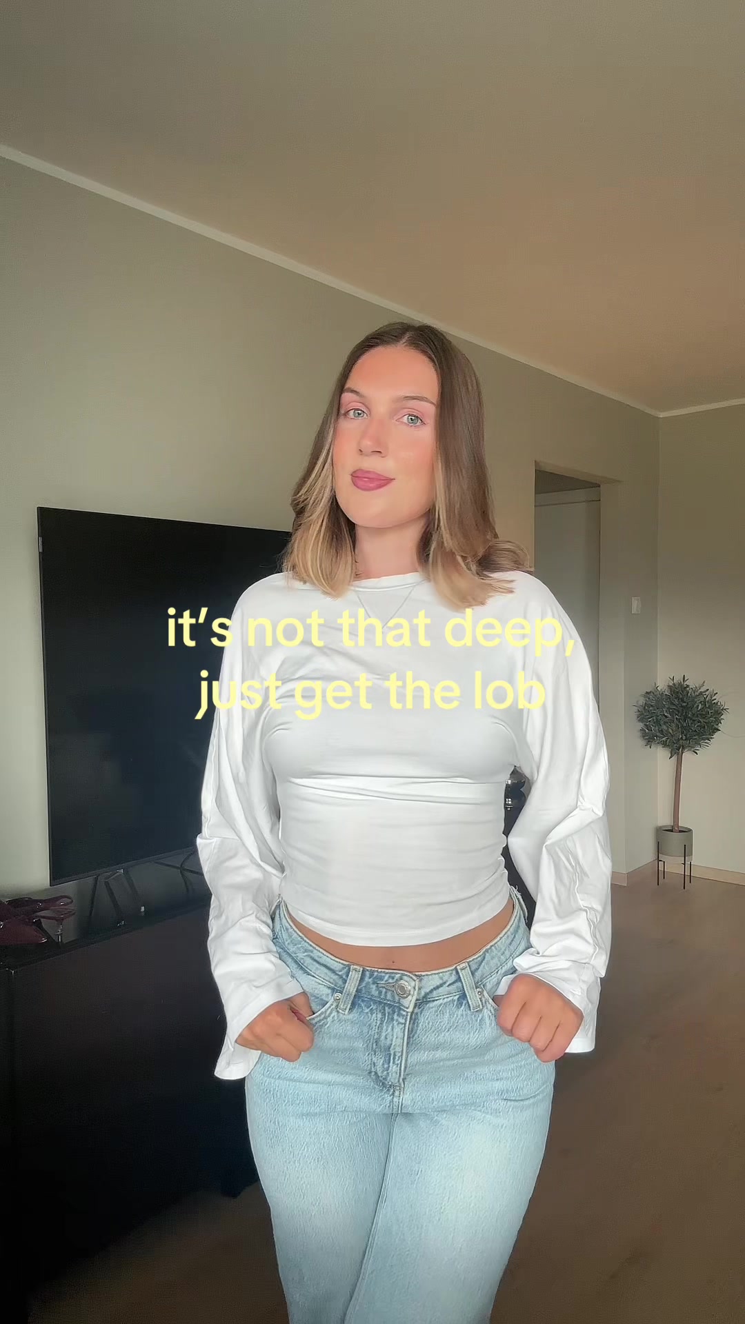@Isabelle Marie