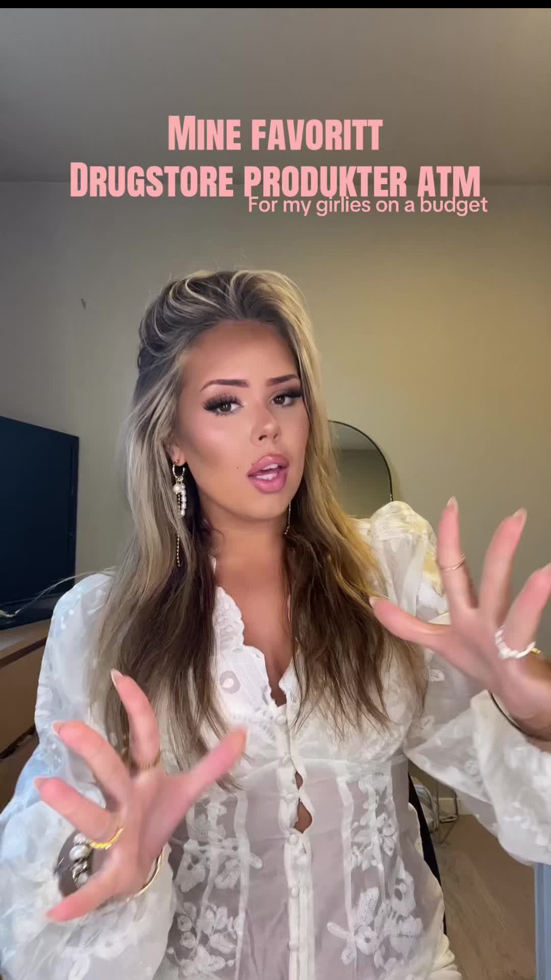 @Delululabubu67dubai