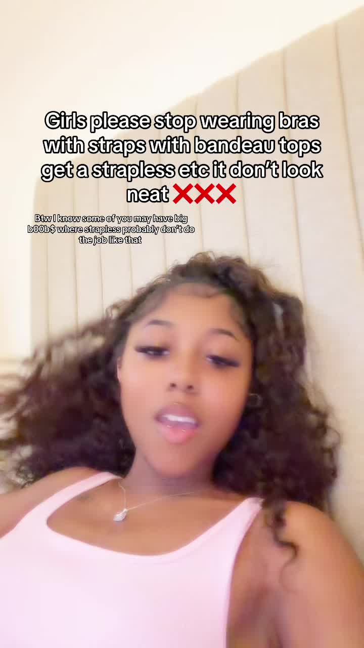 @Liah Mon&eacute;t