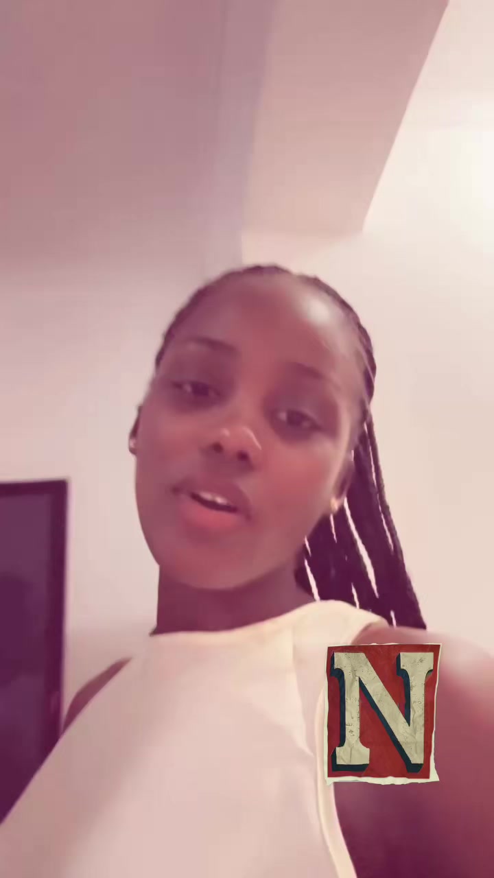 @Massuquinha 🤎
