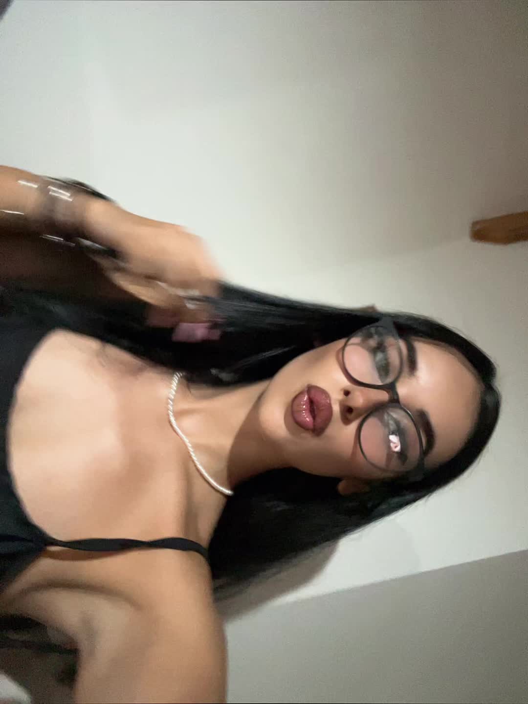 @luna valle