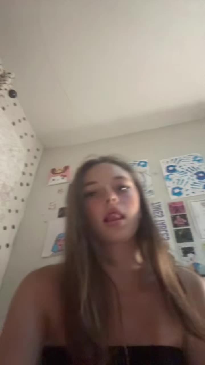 @tallooluh