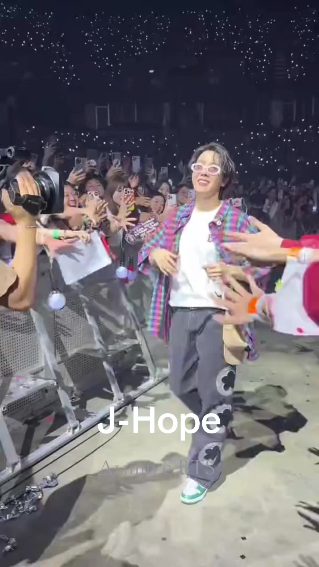 @Дыши с BTS