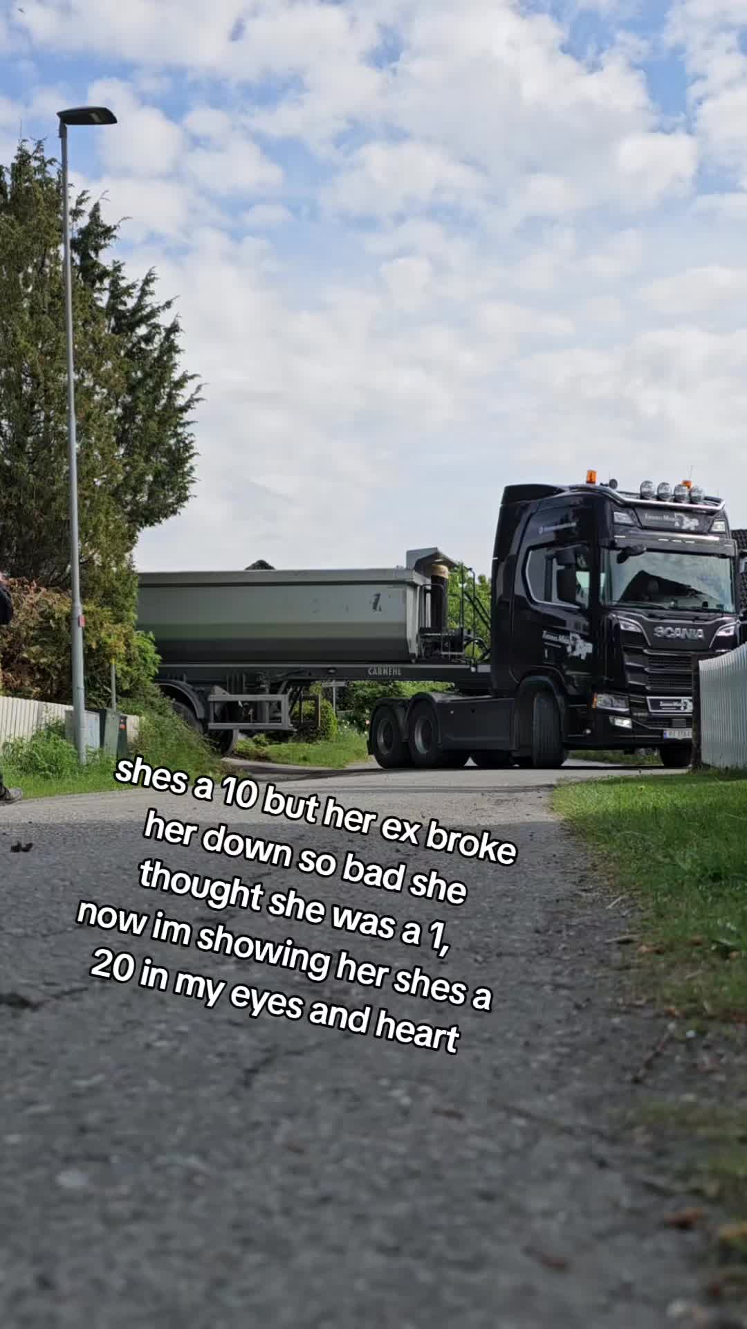 @kim