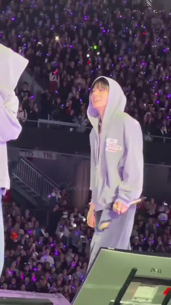 @taekook._vk ๐ค